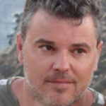 Profile picture of Σαρρής Μενέλαος