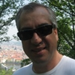 Profile picture of ktserpelis