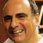 Profile picture of Nikos Kamilos