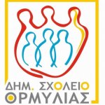 Εικόνα προφίλ του/της dimormyl