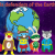 Λογότυπο της ομάδας του Schools defenders of the Earth - Σχολεία υπερασπιστές της γης